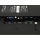 IIYAMA 42.5'' LE4340UHS-B1 Czarny - 443916 - zdjęcie 7